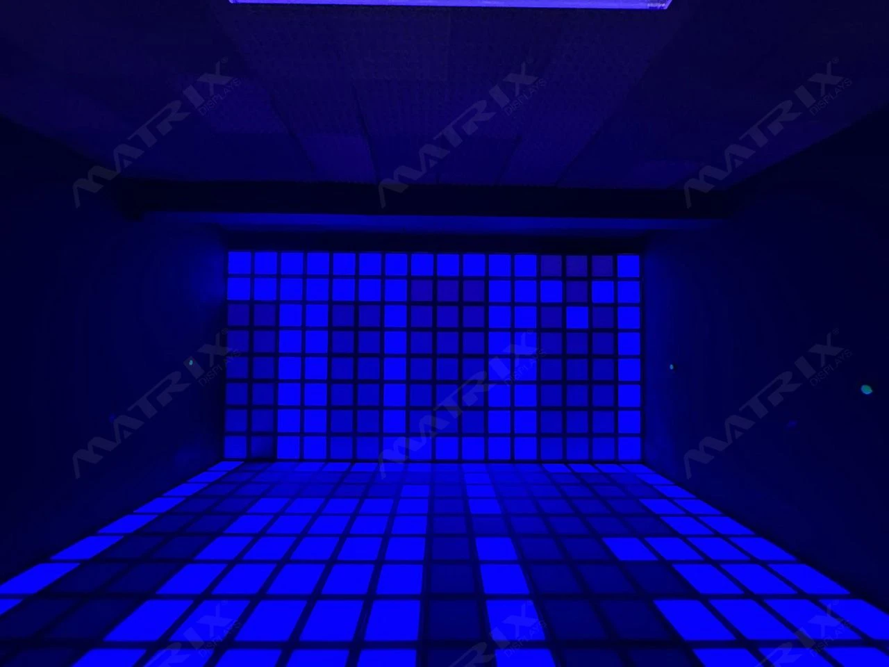 active game led floor 2